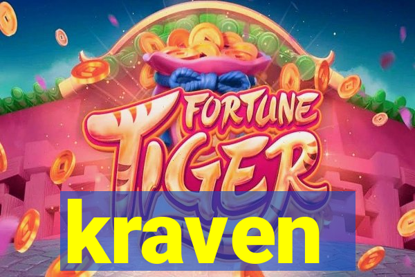kraven - o caçador torrent
